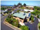 8 Cliffden Court, East Devonport TAS 7310
