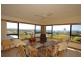 8 Cliffden Court, East Devonport TAS 7310