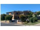 8 Cliffden Court, East Devonport TAS 7310