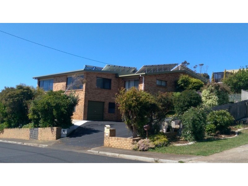 8 Cliffden Court, East Devonport TAS 7310
