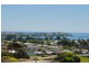 8 Cliffden Court, East Devonport TAS 7310