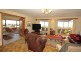 8 Cliffden Court, East Devonport TAS 7310