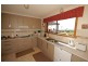8 Cliffden Court, East Devonport TAS 7310