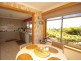 8 Cliffden Court, East Devonport TAS 7310