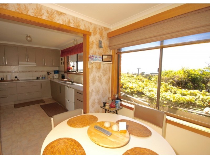8 Cliffden Court, East Devonport TAS 7310