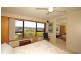 8 Cliffden Court, East Devonport TAS 7310
