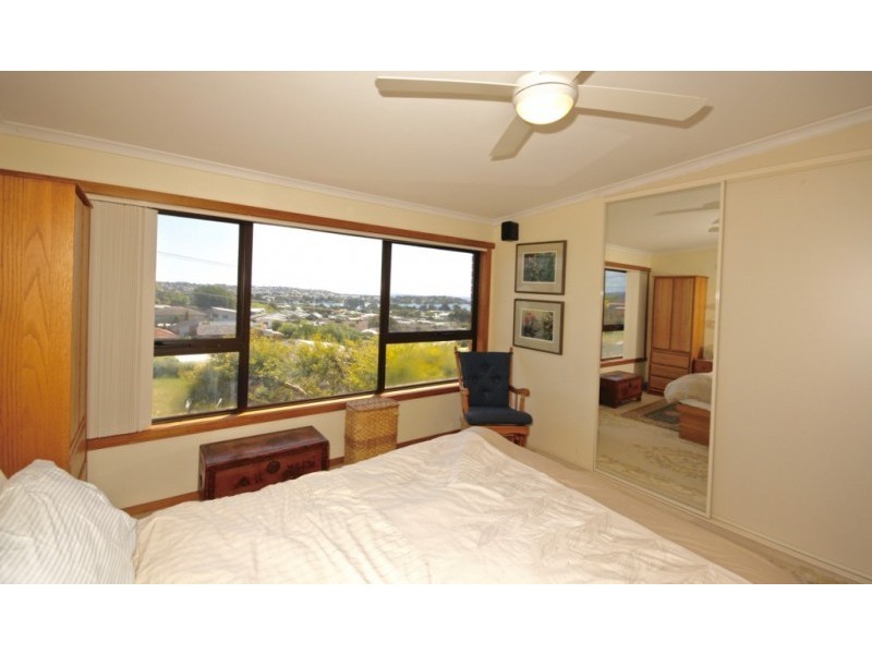 8 Cliffden Court, East Devonport TAS 7310