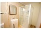 8 Cliffden Court, East Devonport TAS 7310