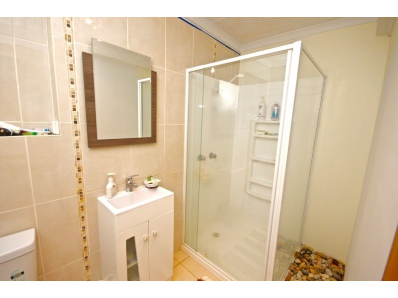 8 Cliffden Court, East Devonport TAS 7310