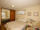 8 Cliffden Court, East Devonport TAS 7310