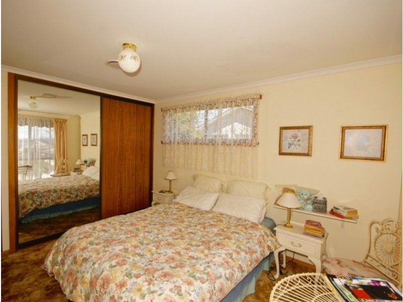 8 Cliffden Court, East Devonport TAS 7310