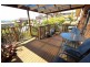 8 Cliffden Court, East Devonport TAS 7310