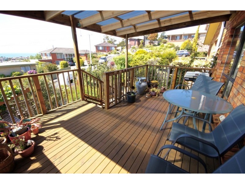 8 Cliffden Court, East Devonport TAS 7310