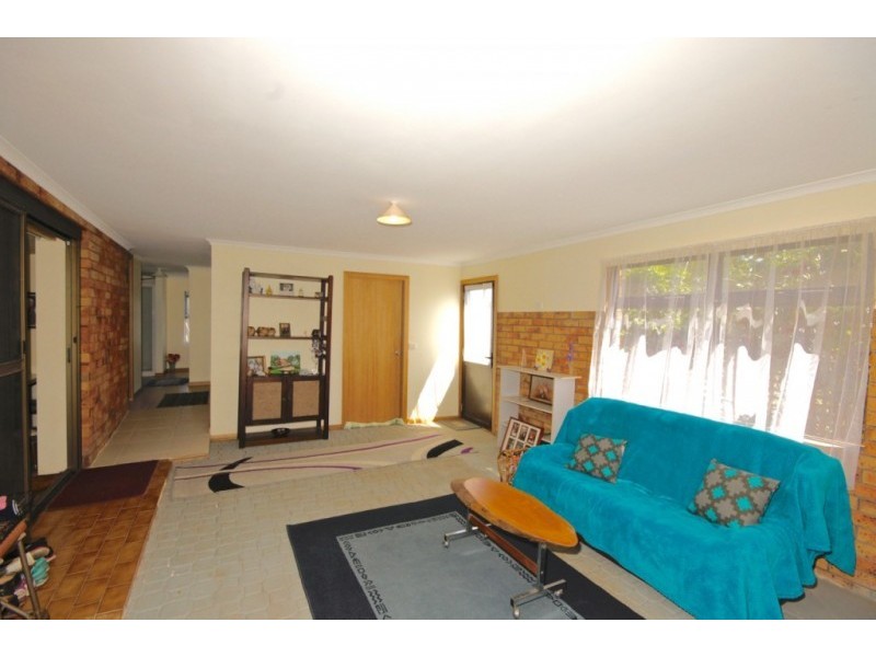 8 Cliffden Court, East Devonport TAS 7310