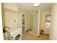 8 Cliffden Court, East Devonport TAS 7310