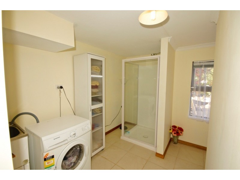 8 Cliffden Court, East Devonport TAS 7310
