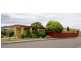 10 High Street, Sheffield TAS 7306