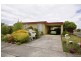 10 High Street, Sheffield TAS 7306