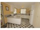 10 High Street, Sheffield TAS 7306