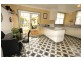10 High Street, Sheffield TAS 7306