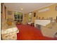10 High Street, Sheffield TAS 7306