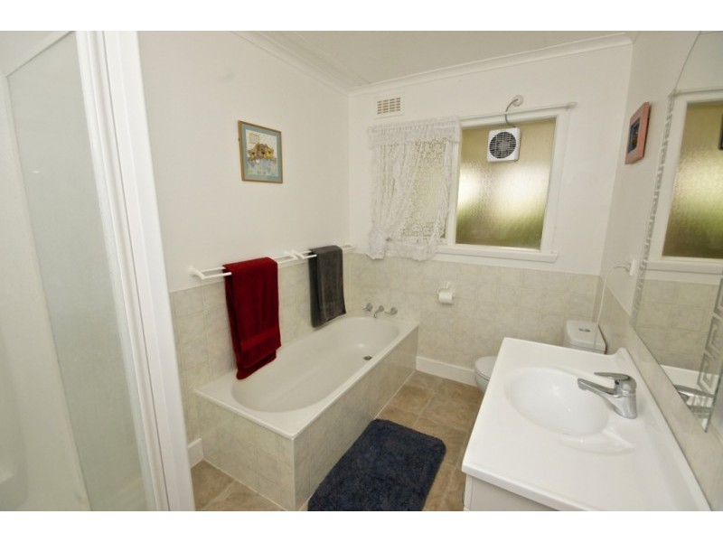 10 High Street, Sheffield TAS 7306