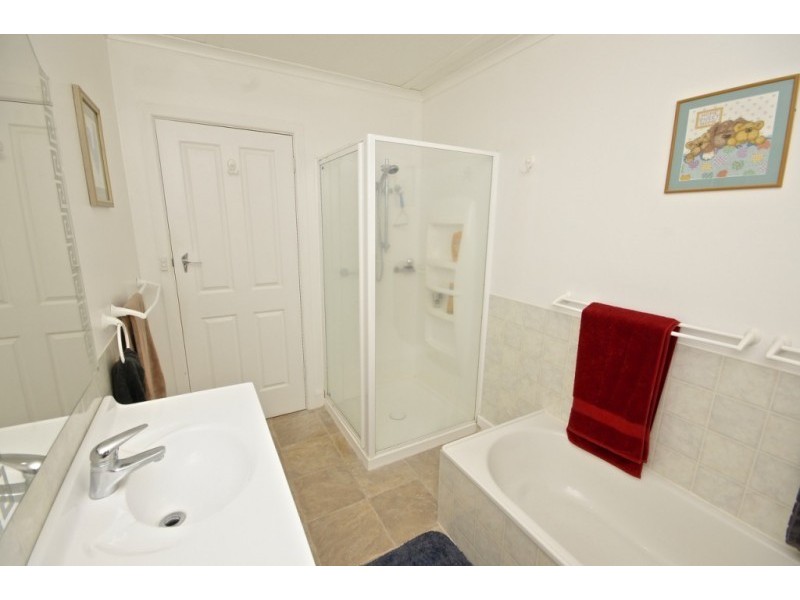10 High Street, Sheffield TAS 7306