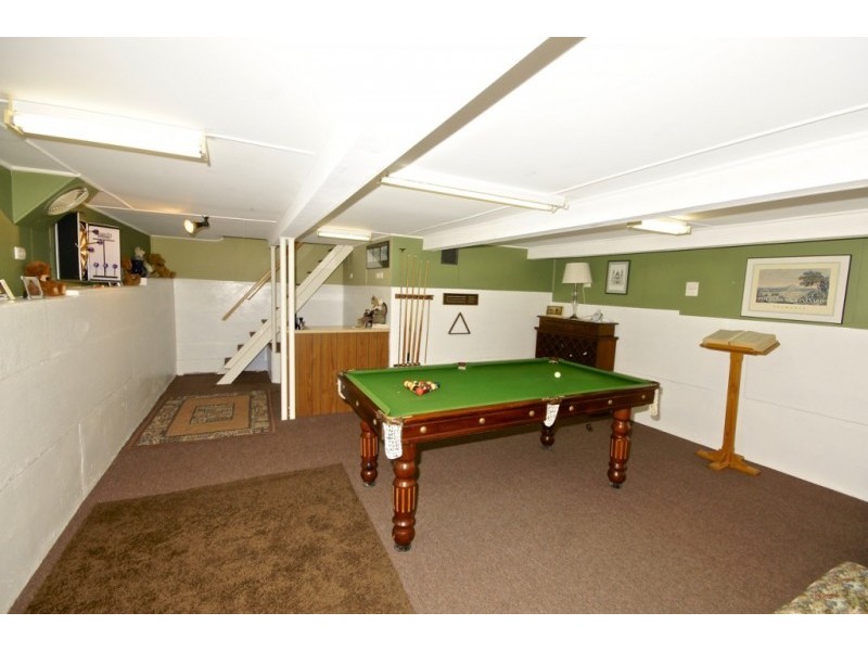10 High Street, Sheffield TAS 7306