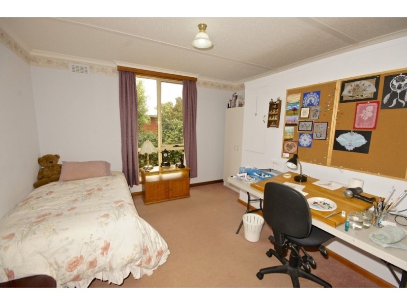 10 High Street, Sheffield TAS 7306