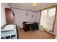 10 High Street, Sheffield TAS 7306