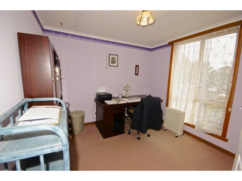 10 High Street, Sheffield TAS 7306