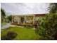 10 High Street, Sheffield TAS 7306