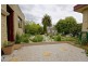 10 High Street, Sheffield TAS 7306