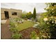 10 High Street, Sheffield TAS 7306