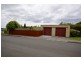 10 High Street, Sheffield TAS 7306