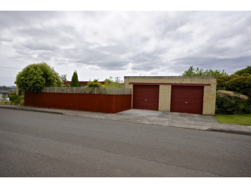 10 High Street, Sheffield TAS 7306
