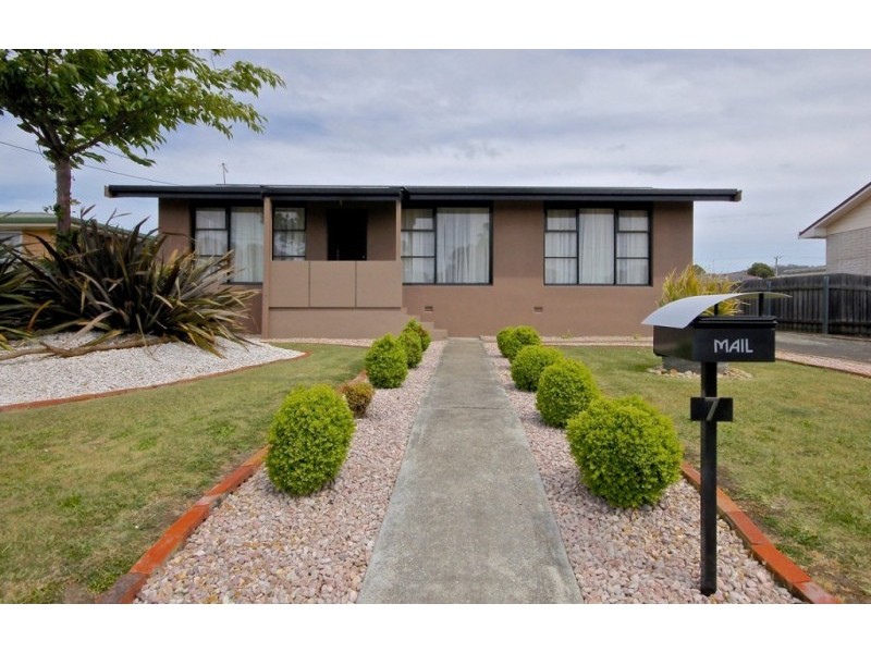 7 College Court, Devonport TAS 7310