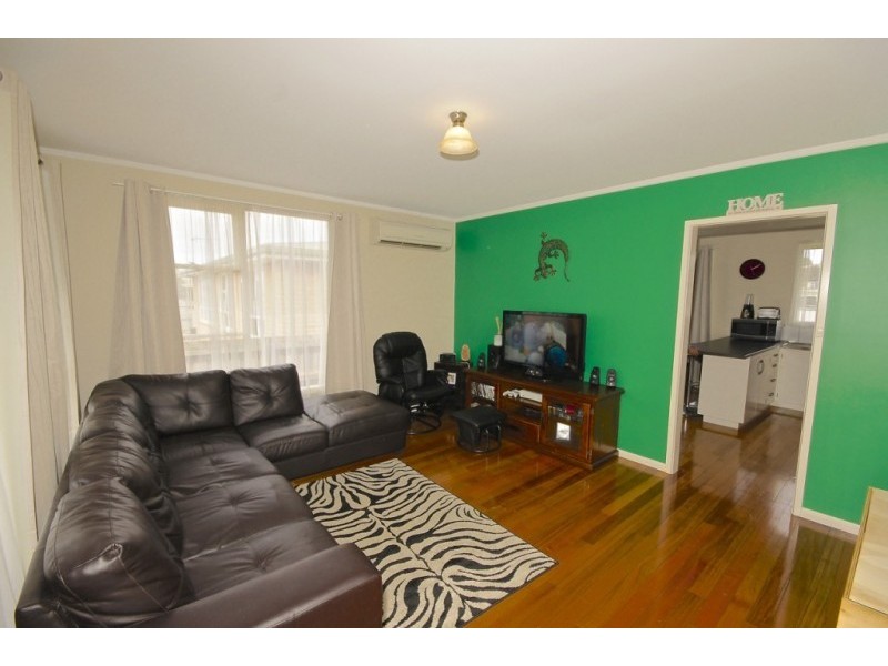 7 College Court, Devonport TAS 7310