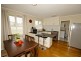 7 College Court, Devonport TAS 7310