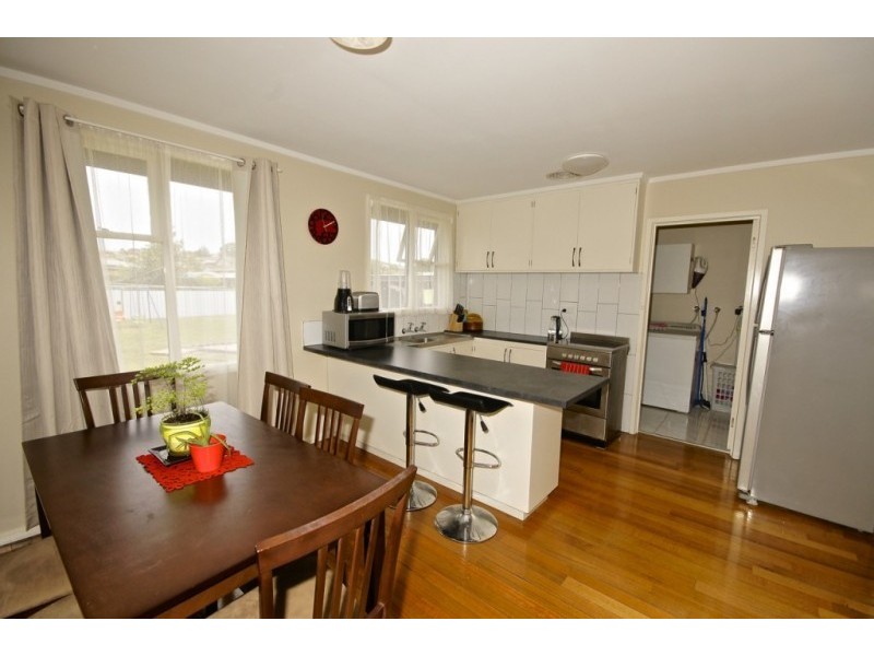 7 College Court, Devonport TAS 7310