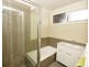 7 College Court, Devonport TAS 7310