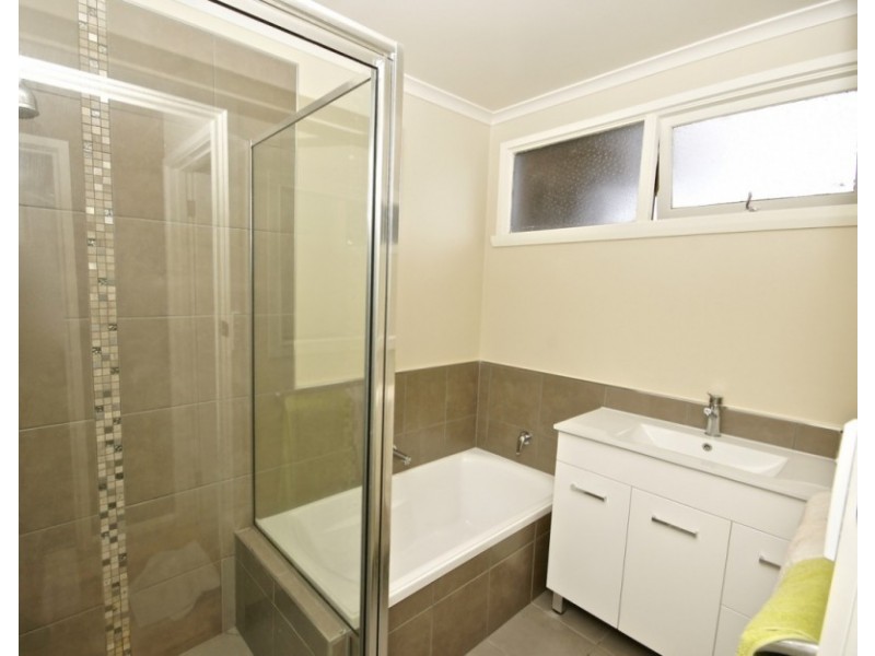 7 College Court, Devonport TAS 7310