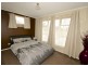 7 College Court, Devonport TAS 7310
