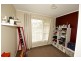7 College Court, Devonport TAS 7310