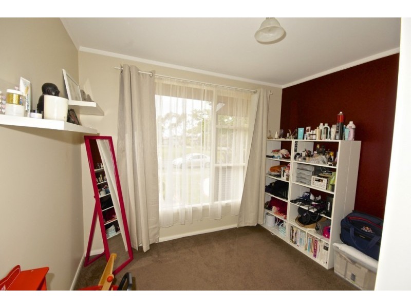 7 College Court, Devonport TAS 7310