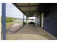 7 College Court, Devonport TAS 7310