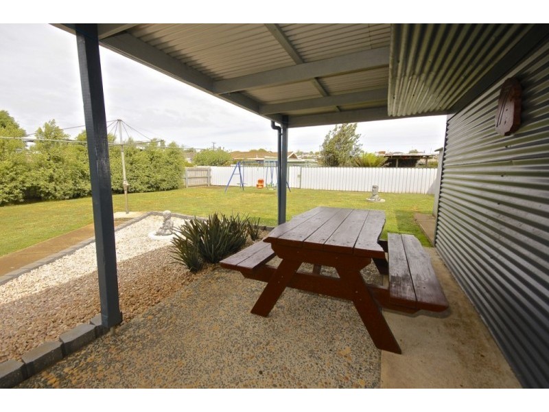 7 College Court, Devonport TAS 7310