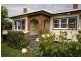 56 Hiller Street, Devonport TAS 7310
