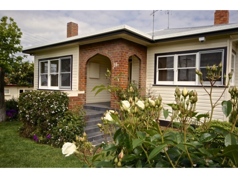 56 Hiller Street, Devonport TAS 7310