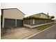 56 Hiller Street, Devonport TAS 7310
